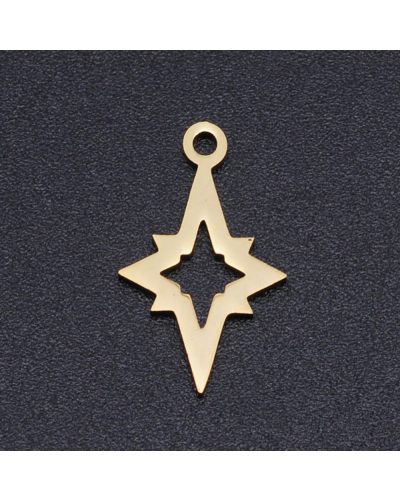 copy of 